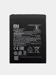 Аккумулятор BN55 для Xiaomi Redmi Note 9S