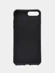 Силиконовый чехол-накладка для iPhone 6/6s/7/8/7Plus/8Plus/X/XS/XS Max/XR/11/12/13/13 Pro