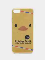 Чехол для iPhone 6, 6s, 7, 8, 7/8 Plus, X, XS, XS Max, XR, 11, 12, 13, 13 Pro, силиконовый