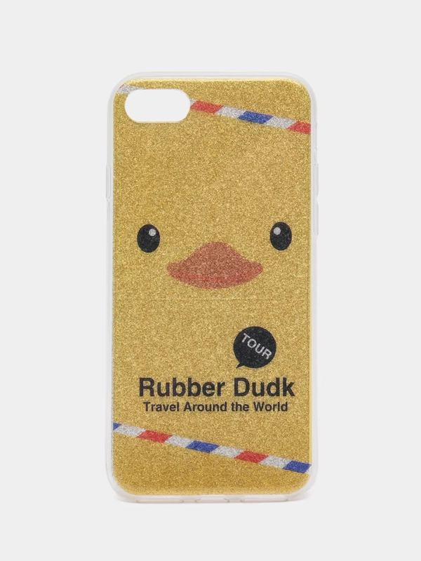 Чехол для iPhone 6, 6s, 7, 8, 7/8 Plus, X, XS, XS Max, XR, 11, 12, 13, 13 Pro, силиконовый