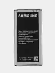 Аккумулятор (батарея) для Samsung Galaxy S5 SM-G900 F EB-BG900BBC (D0) ORIG
