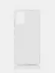 Прозрачный чехол DF для Samsung Galaxy M51