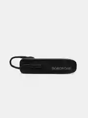 Черный беспроводная гарнитура Borofone BC36 Lucky, Bluetooth, BT v5.0