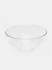 Весы кухонные Sakura SA-6068G, электронные, до 7 кг
