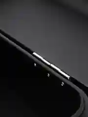 Хлебница feel Maestro MR-1774