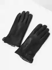 Перчатки женские