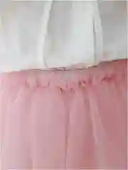 Розовый лосины для девочек, легинсы