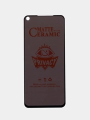 Защитная пленка для Redmi Redmi Note 10 4G/ Note 10S / Note 11S Mi 11T / Mi 11T Pro