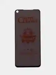 Защитная пленка для Redmi Redmi Note 10 4G/ Note 10S / Note 11S Mi 11T / Mi 11T Pro