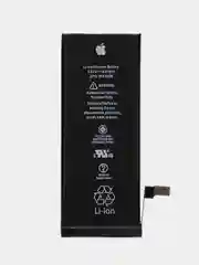Аккумулятор для Apple iPhone 6 (D1) ORIG