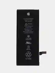 Аккумулятор для iPhone 6 (P1) ORIG