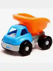 Машинка детская