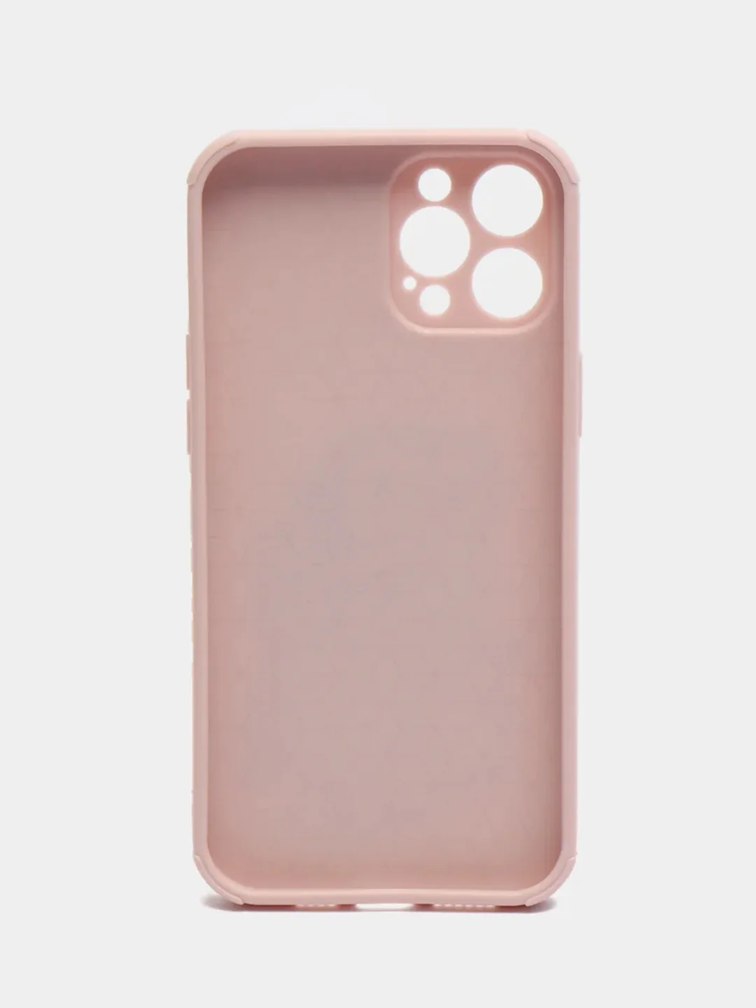 Чехол на iPhone 11, 12 Pro, 12 Pro Max, 13 Pro, 13 Pro Max, Samsung A12 кожаный