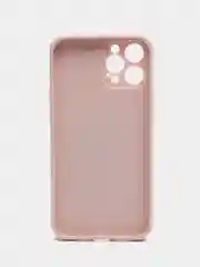 Чехол на iPhone 11, 12 Pro, 12 Pro Max, 13 Pro, 13 Pro Max, Samsung A12 кожаный