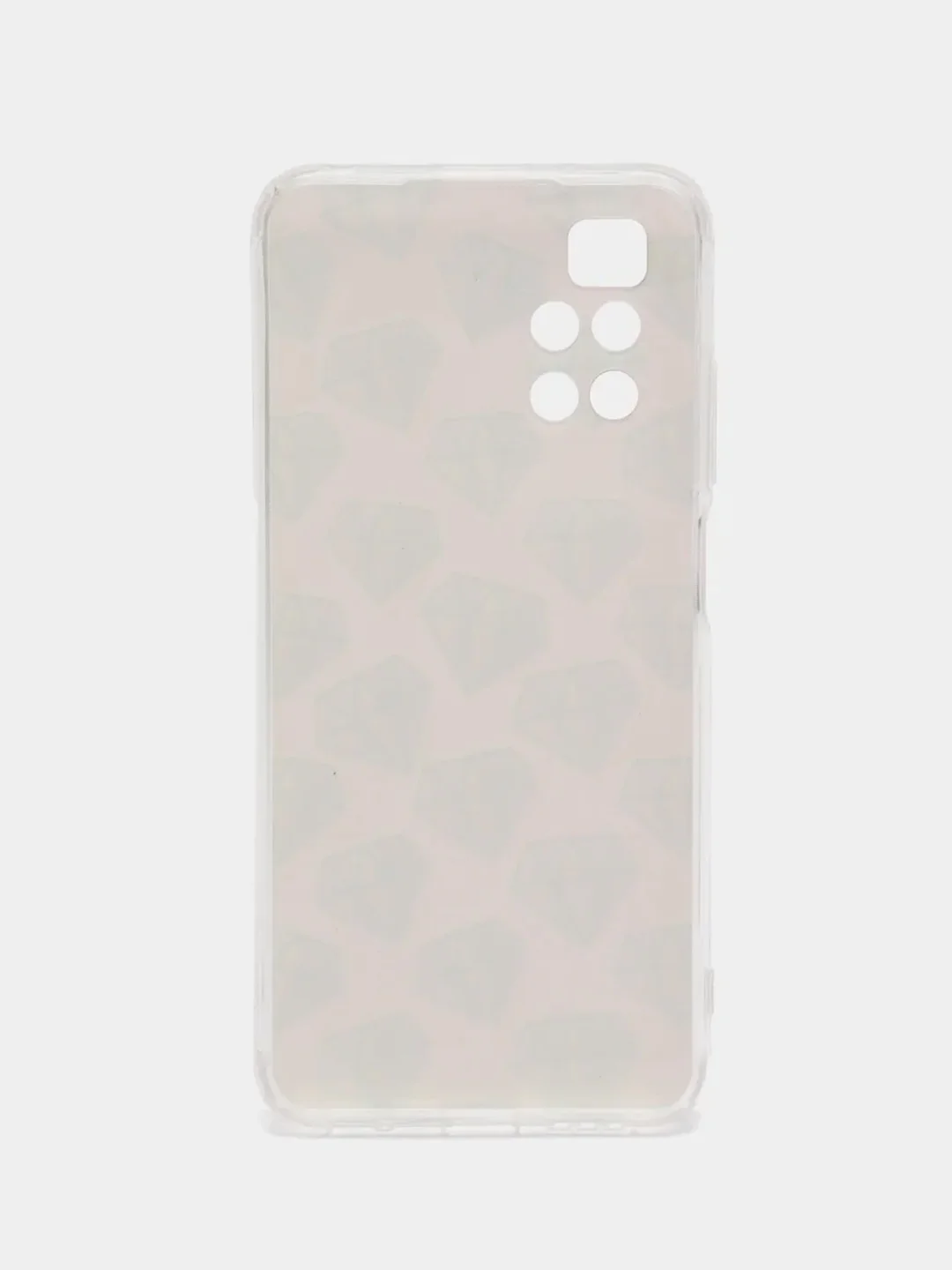 Чехол Samsung A52, Redmi Note 8 (21), Redmi 10