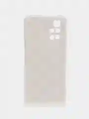 Чехол Samsung A52, Redmi Note 8 (21), Redmi 10