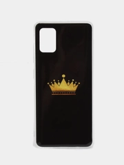 Чехол Samsung A51, A52, Xiaomi Poco X3, X3 Pro, Redmi Note 8, iPhone 13 Pro, 13 Pro Max