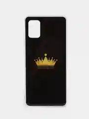Чехол Samsung A51, A52, Xiaomi Poco X3, X3 Pro, Redmi Note 8, iPhone 13 Pro, 13 Pro Max