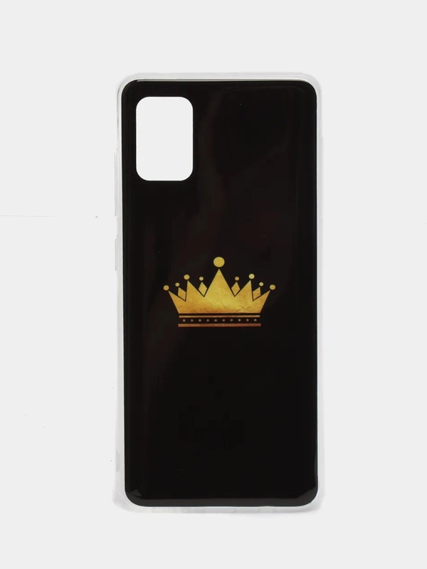 Чехол Samsung A51, A52, Xiaomi Poco X3, X3 Pro, Redmi Note 8, iPhone 13 Pro, 13 Pro Max