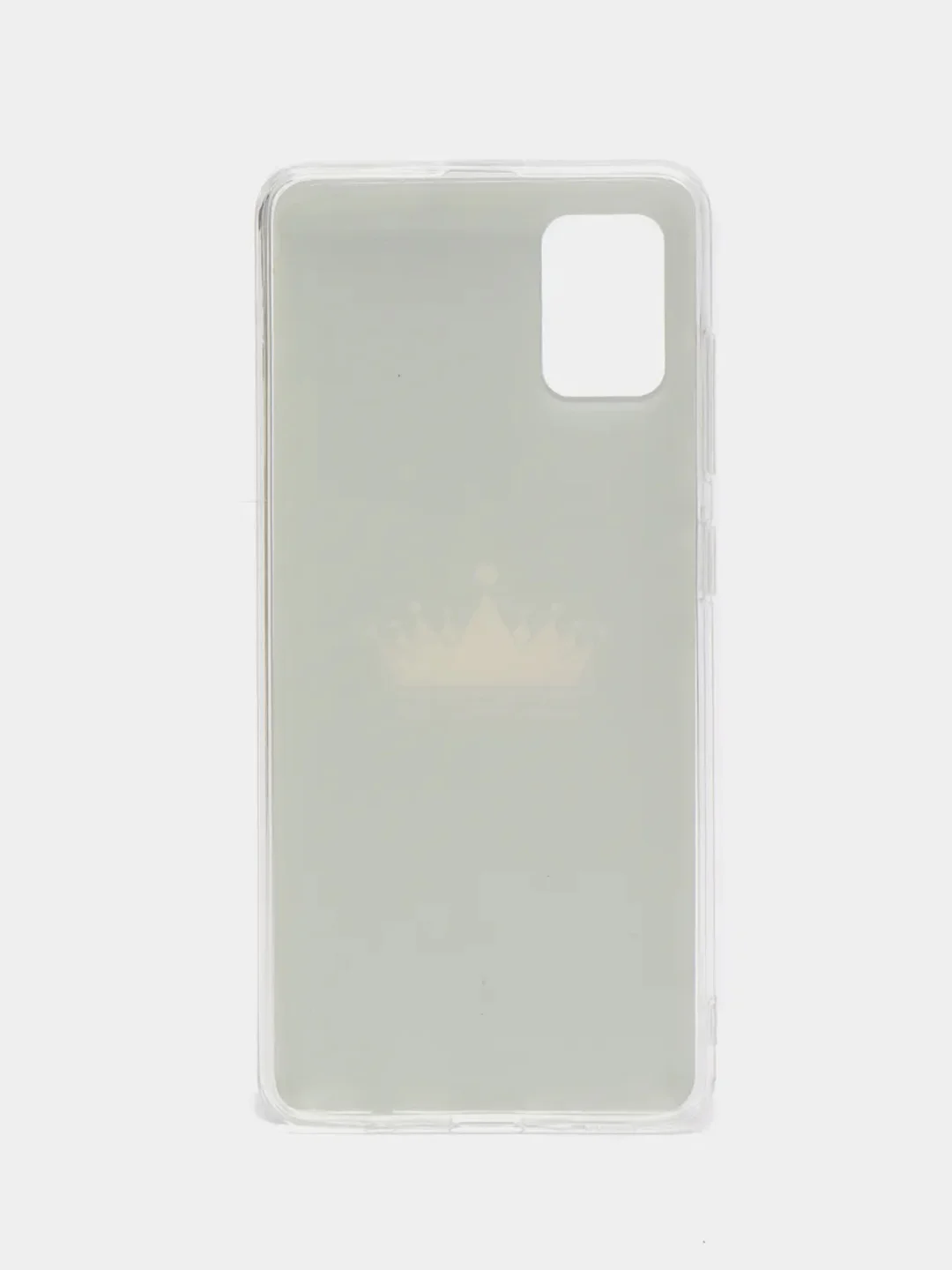 Чехол Samsung A51, A52, Xiaomi Poco X3, X3 Pro, Redmi Note 8, iPhone 13 Pro, 13 Pro Max