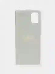 Чехол Samsung A51, A52, Xiaomi Poco X3, X3 Pro, Redmi Note 8, iPhone 13 Pro, 13 Pro Max