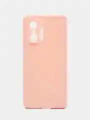 Пудровый чехол для Xiaomi 11T, Xiaomi 11T Pro