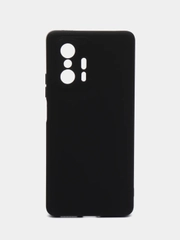 Чехол для Xiaomi 11T, Xiaomi 11T Pro