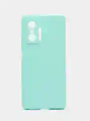 Мятный чехол для Xiaomi 11T, Xiaomi 11T Pro