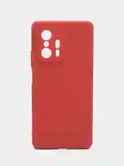 Коралловый чехол для Xiaomi 11T, Xiaomi 11T Pro