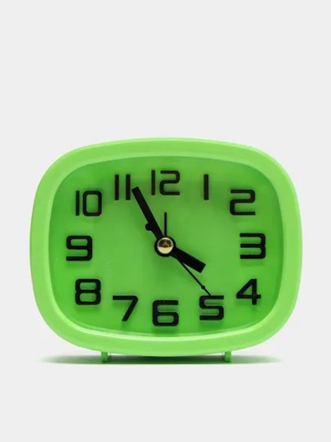 Часы,будильникнастольный,электронный,прикроватный,механический,громкийсозвукомкупитьпоцене198₽винтернет-магазинеKazanExpress