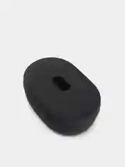 Силиконовый чехол для Xiaomi Redmi Airdots / Airdots S / Airdots 2