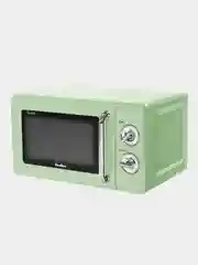Зеленый микроволновая печь TESLER MM-2045