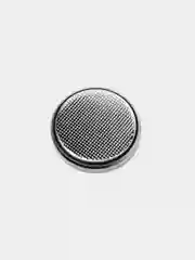 Батарейка Duracell CR 2032 дисковые таблетки 2032