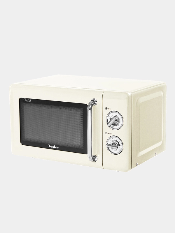 Микроволновая печь TESLER MM-2045