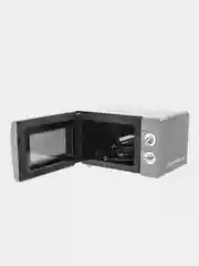 Серый микроволновая печь TESLER MM-2045