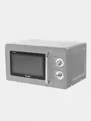 Серый микроволновая печь TESLER MM-2045