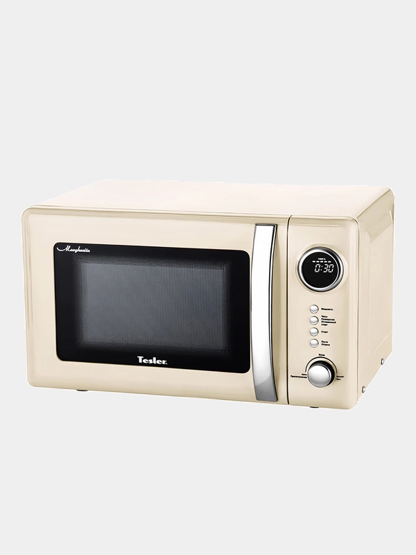 Микроволновая печь TESLER ME-2055