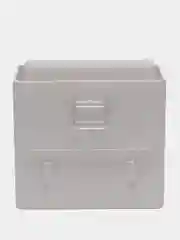 Настенный подвесной органайзер