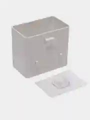 Настенный подвесной органайзер
