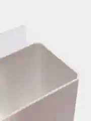 Настенный подвесной органайзер