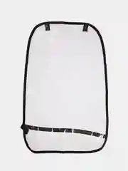 Защита спинки сиденья авто, 60*40 см