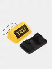 Ароматизатор для автомобиля "Такси"