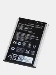 Аккумулятор для Asus Zenfone 2 Lazer,  ZE550KL, ZE601KL, ZD551KL, Selfie C11P1501