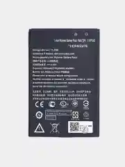 Аккумулятор для Asus Zenfone 2 Lazer,  ZE550KL, ZE601KL, ZD551KL, Selfie C11P1501