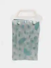 Штора для ванной Селфи "Песня", PEVA, 180 х 180