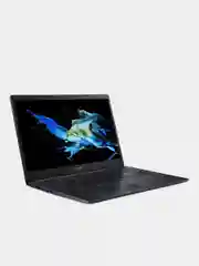 Ноутбук Acer Extensa EX215-31-P0HL, 15.6", N5030 1.1ГГц, 8+256Gb, W11 Home, NX.EFTER.015