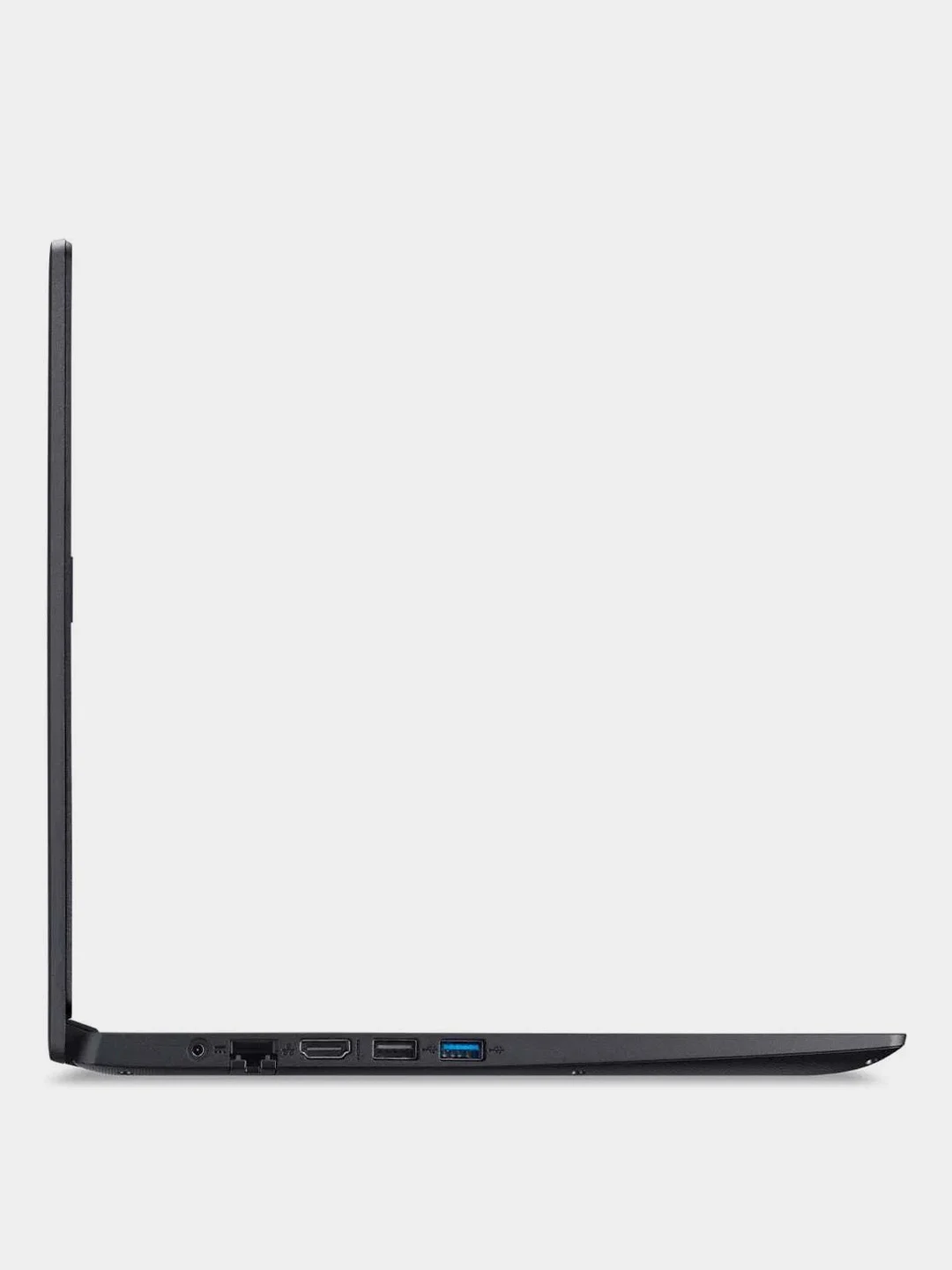 Ноутбук Acer Extensa EX215-31-P0HL, 15.6", N5030 1.1ГГц, 8+256Gb, W11 Home, NX.EFTER.015