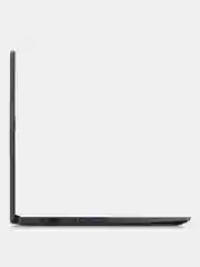 Ноутбук Acer Extensa EX215-31-P0HL, 15.6", N5030 1.1ГГц, 8+256Gb, W11 Home, NX.EFTER.015
