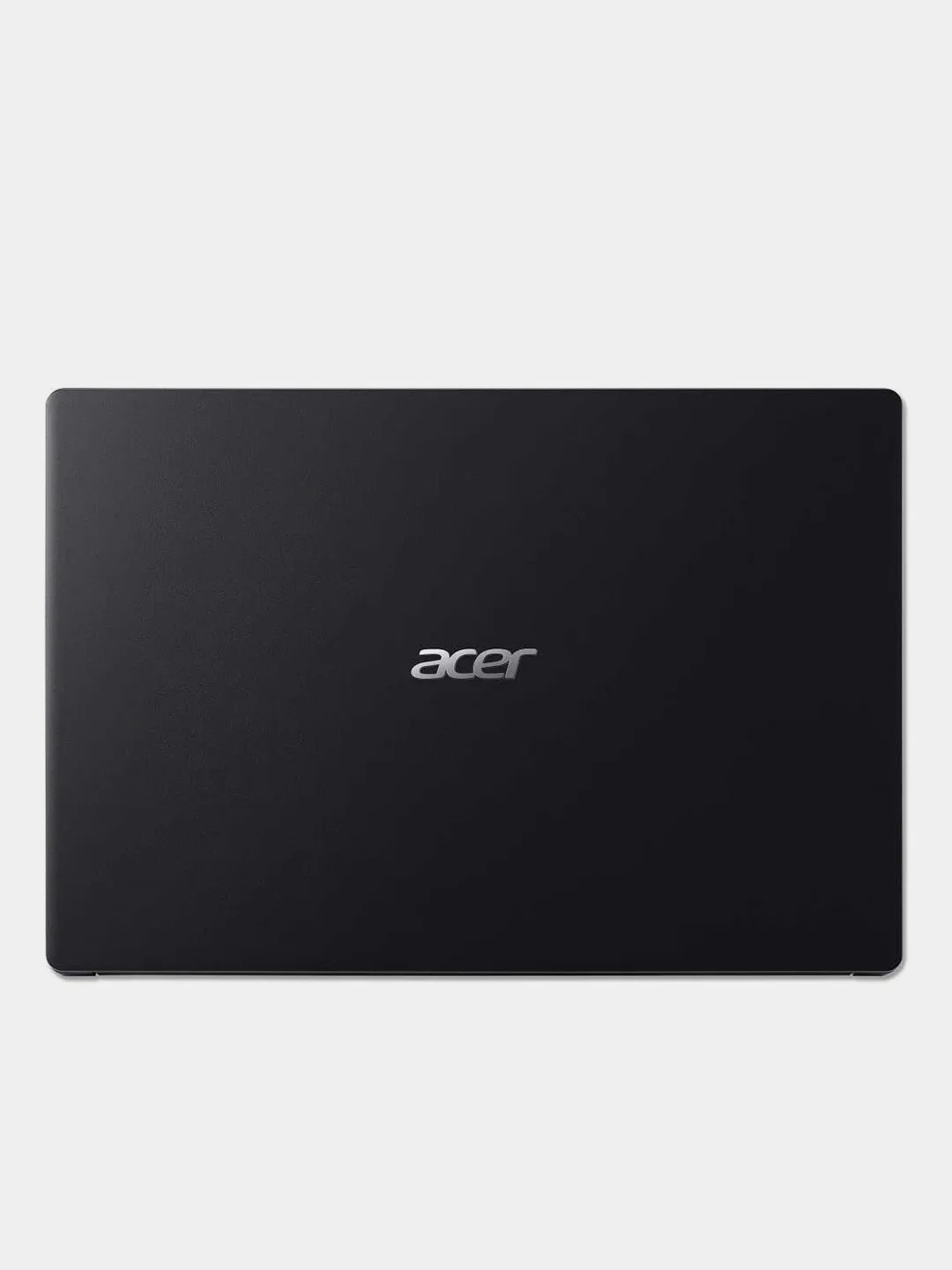 Ноутбук Acer Extensa EX215-31-P0HL, 15.6", N5030 1.1ГГц, 8+256Gb, W11 Home, NX.EFTER.015