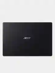 Ноутбук Acer Extensa EX215-31-P0HL, 15.6", N5030 1.1ГГц, 8+256Gb, W11 Home, NX.EFTER.015
